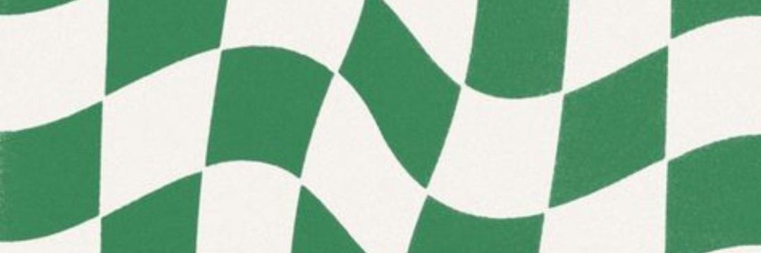 ktksinghal's profile banner image