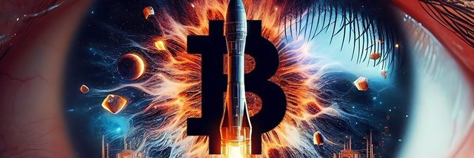 Res🅩𝙀𝙍𝙊.  banner