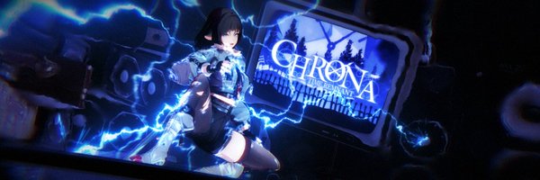 TimeRemnant Profile Banner