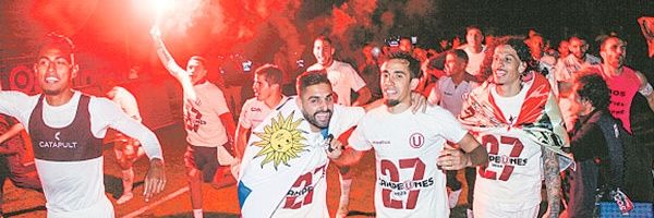 Heiler 29🏆 banner