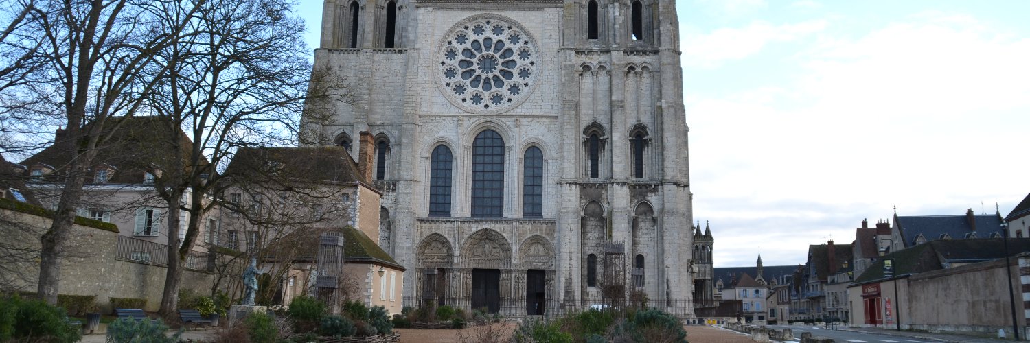 Inge F. Vidare (amatör-expert).€👨‍⚕️🤺🐝🪂 banner