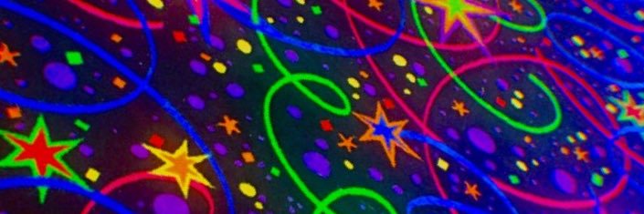gorefruit's profile banner image