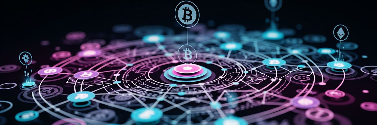 SantoshHbb's profile banner image