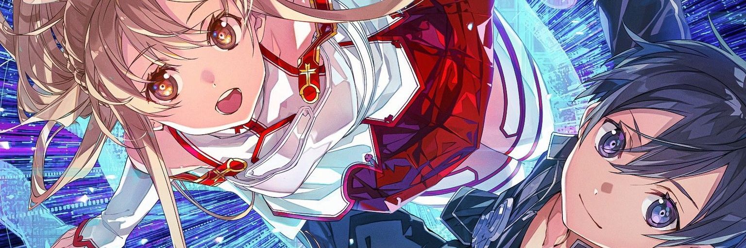 💋 Yuki Grem⃤ ᯓᡣ𐭩 banner