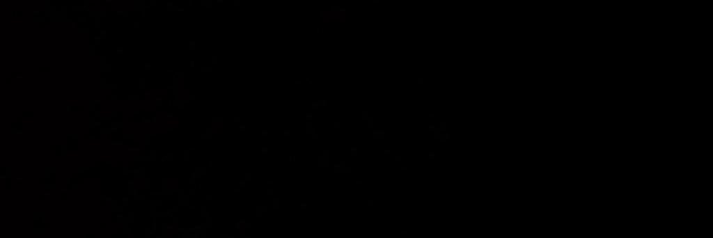 FresstoFresh's profile banner image