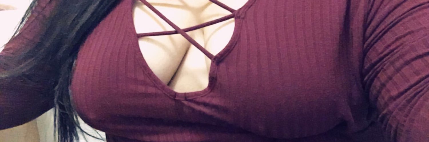 BryanG818's profile banner image