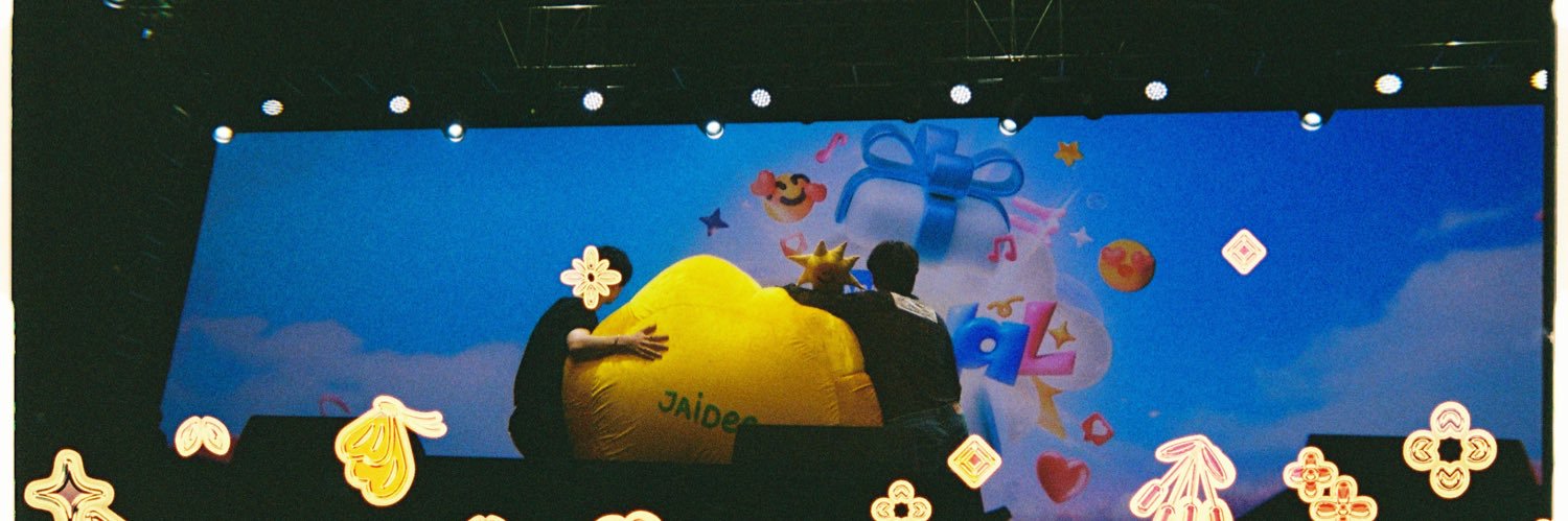 𝓆𝓊ℯ 𝓆𝓊ℯ ૮꒰◞ ˕ ◟ ྀི꒱ა banner