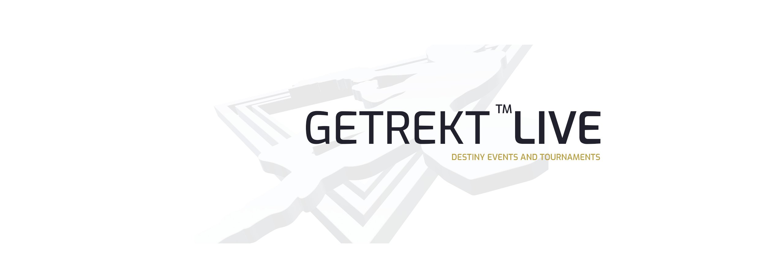 GETREKT™ banner