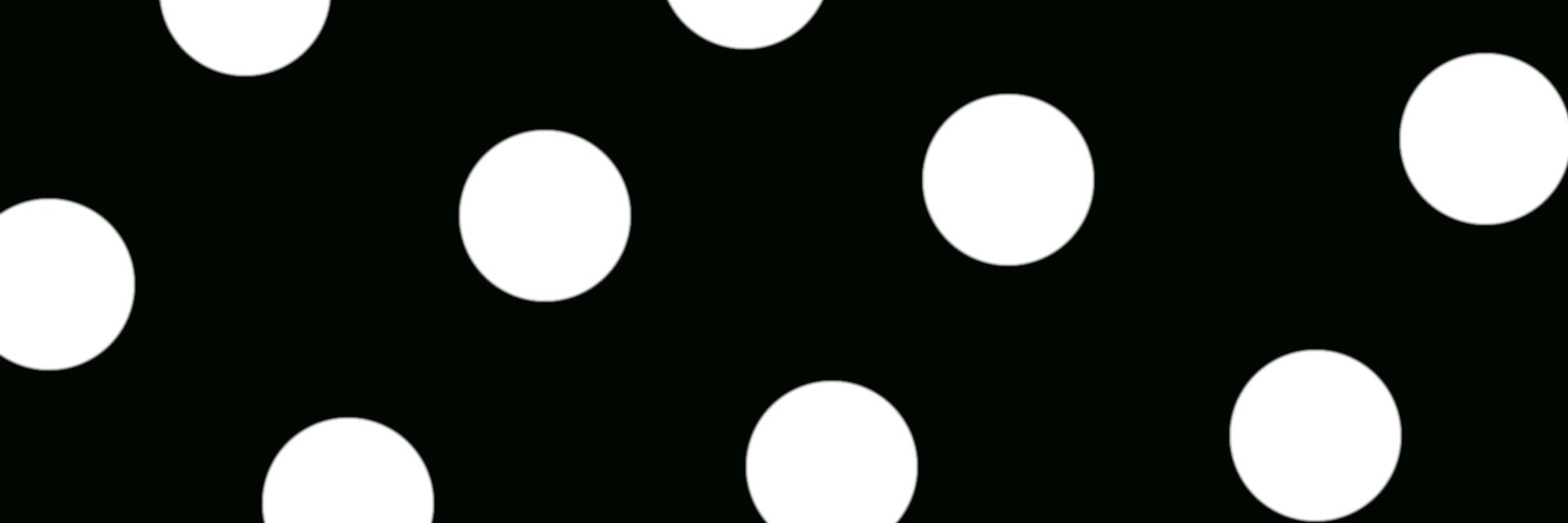 PandaBoY banner