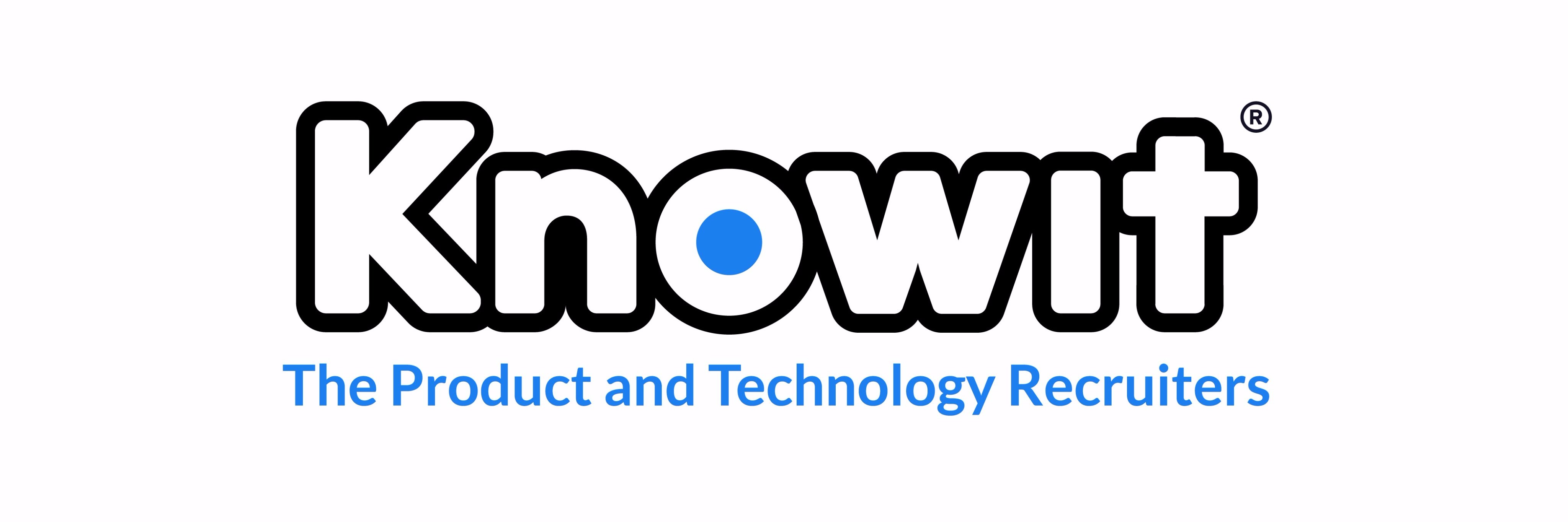 NickUX_Knowit's profile banner image
