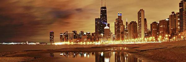 bquazz Profile Banner
