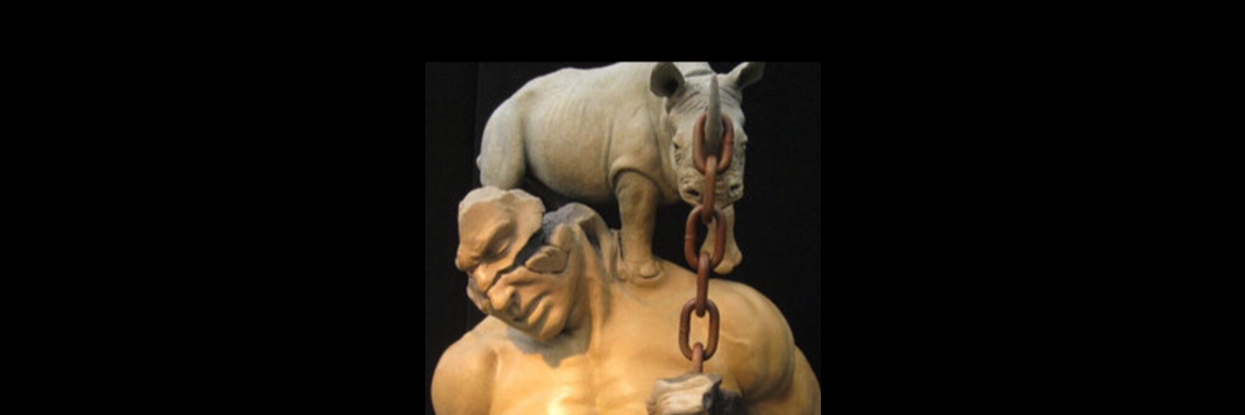 Sethsculpt's profile banner image