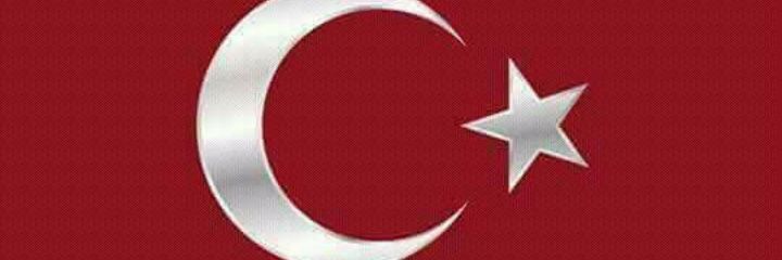 Ahmetacq's profile banner image