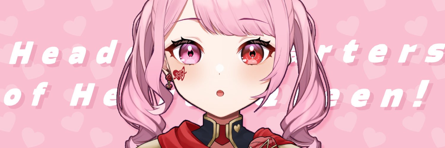 mayoihitsuji's profile banner image