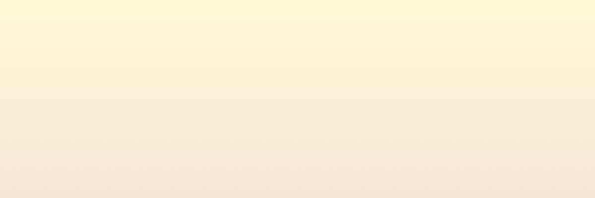 hongkiloops's profile banner image