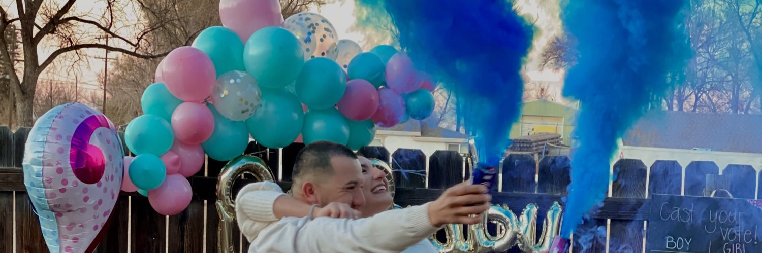Perlacd18's profile banner image