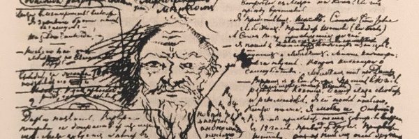 btwn_dimensions Profile Banner