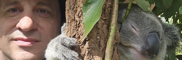 ccatraro Profile Banner