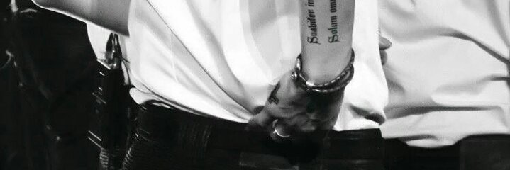 T. banner