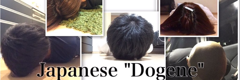 au0tu7mn's profile banner image