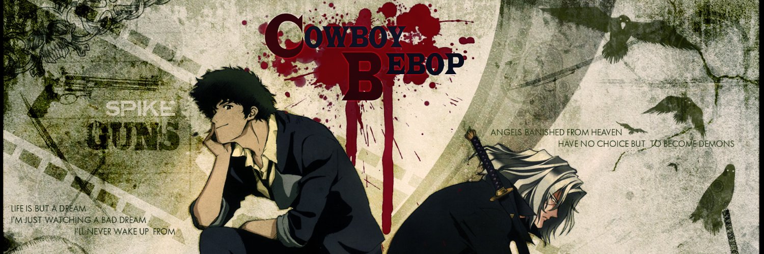 Albert Wesker banner