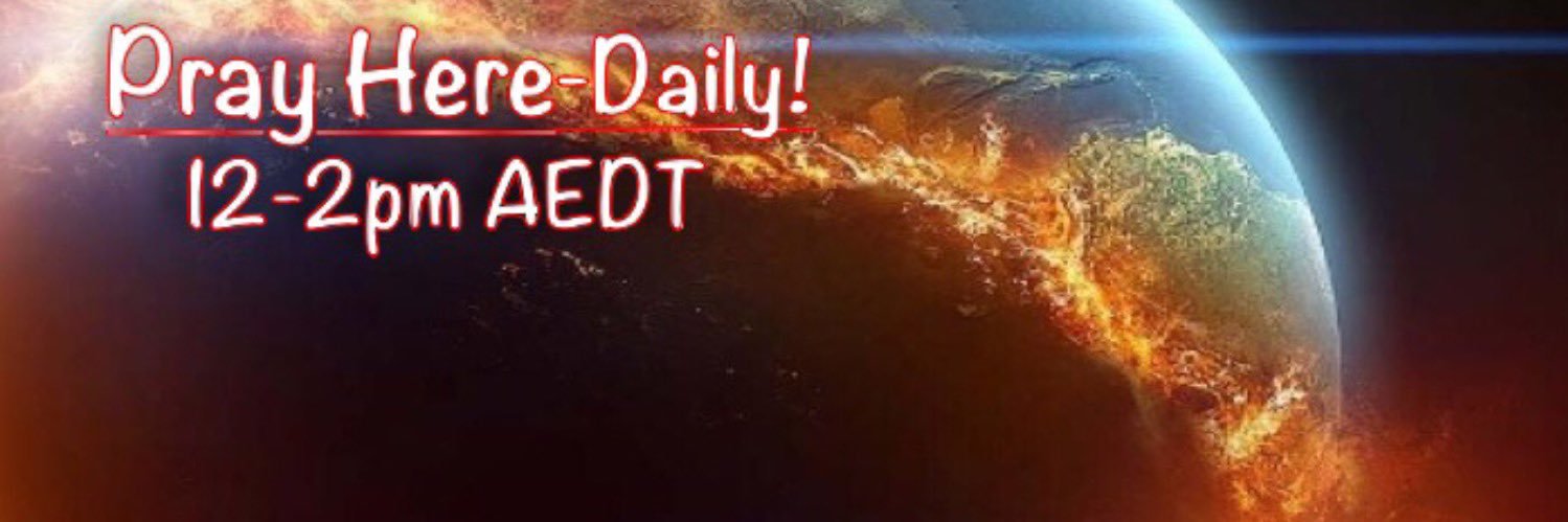 GregLevett's profile banner image