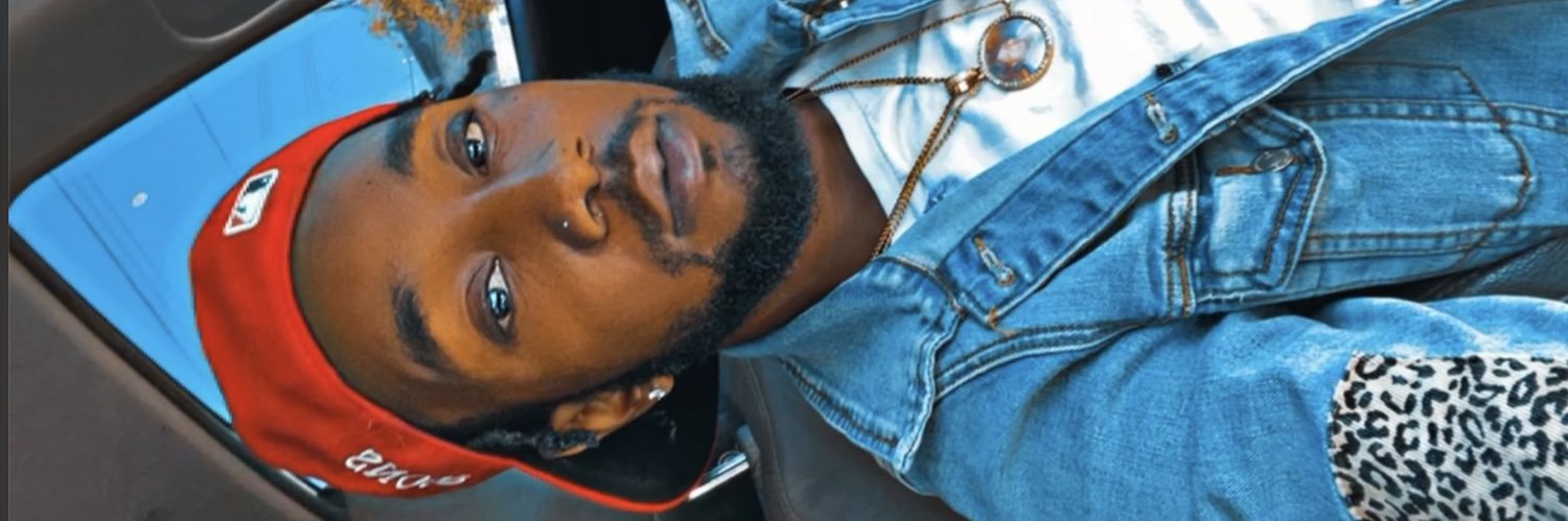 LNL_NARD's profile banner image