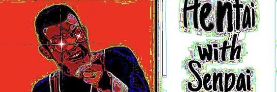JackSpicer666's profile banner image