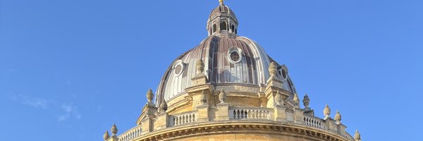 midhanachiket Profile Banner