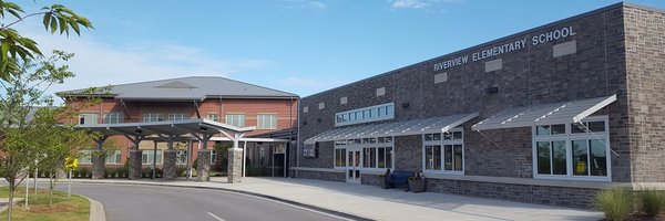 RVESRockets Profile Banner