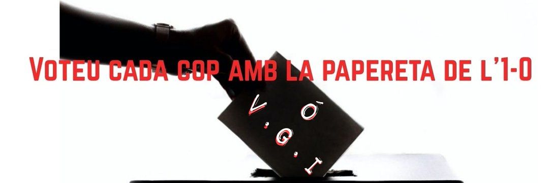 CFRJS's profile banner image