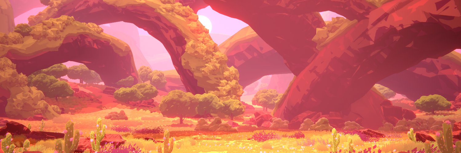 osti de niaisage banner