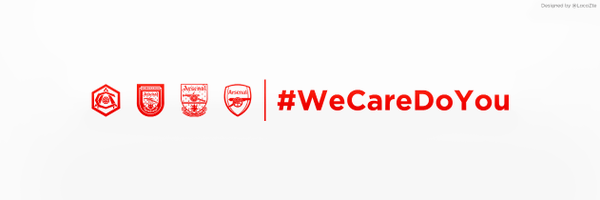 CharlieScrase2 Profile Banner