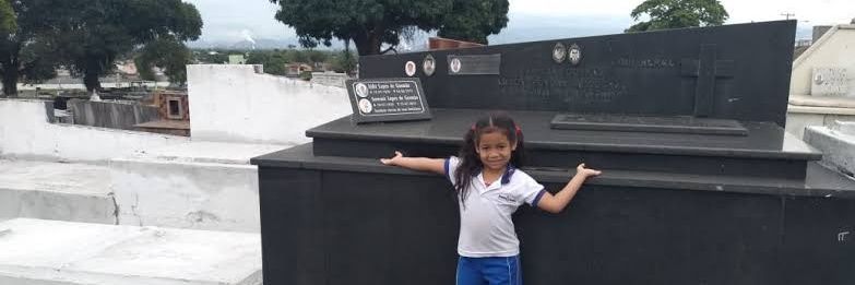 Ozempic da Maraísa banner