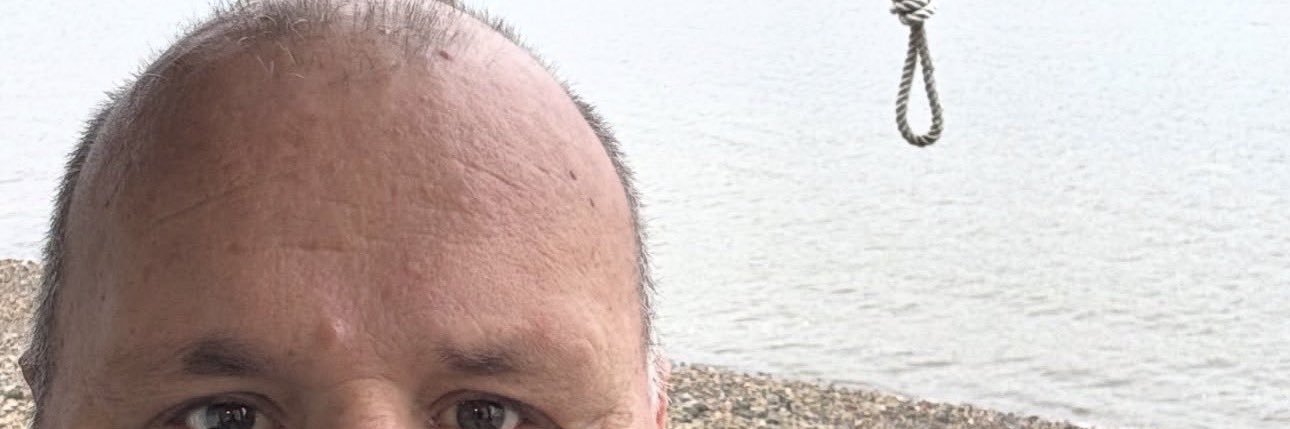 Charliejaccky's profile banner image