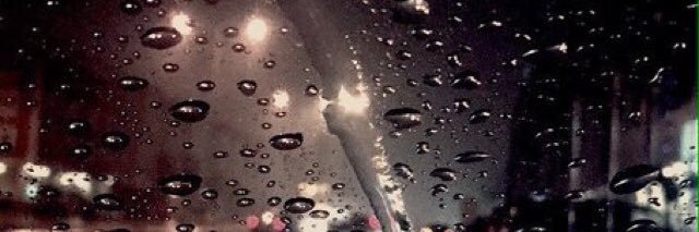 WesamWassm's profile banner image