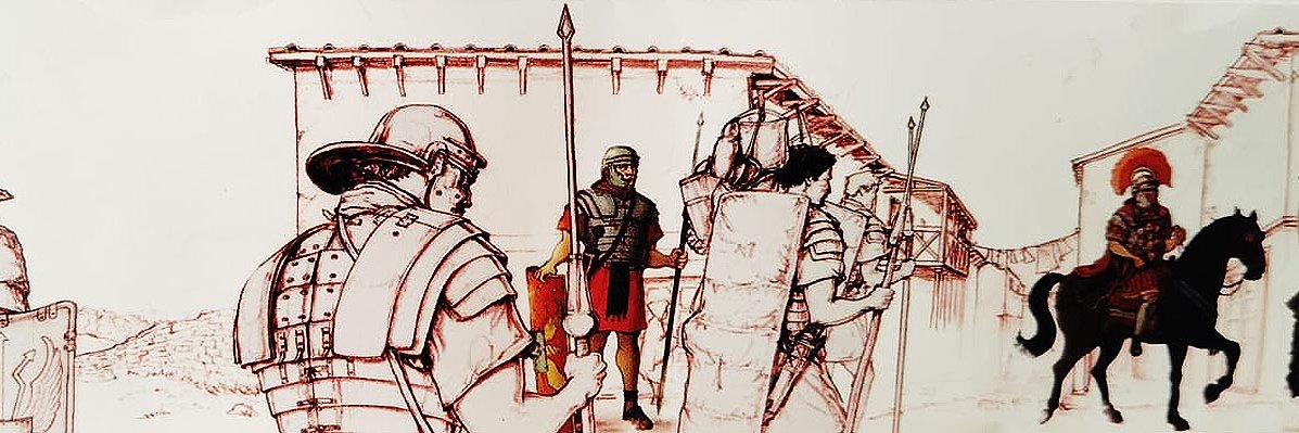 Jesús María López de Uribe banner