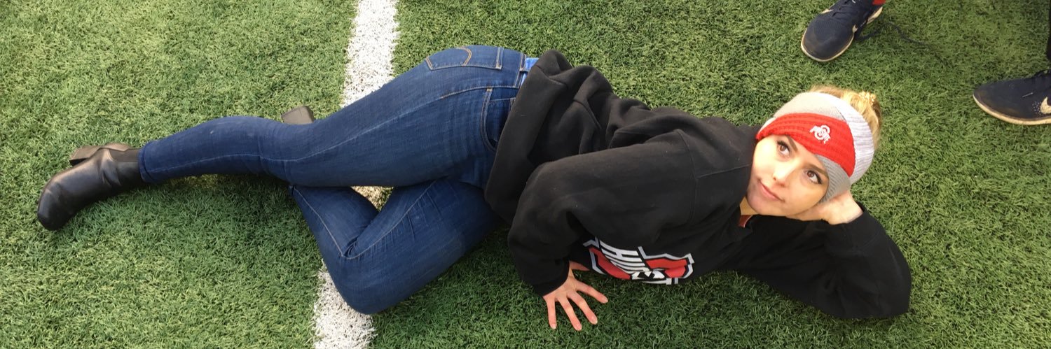 Gracefully94's profile banner image