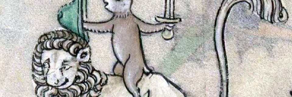 kosmeftah's profile banner image
