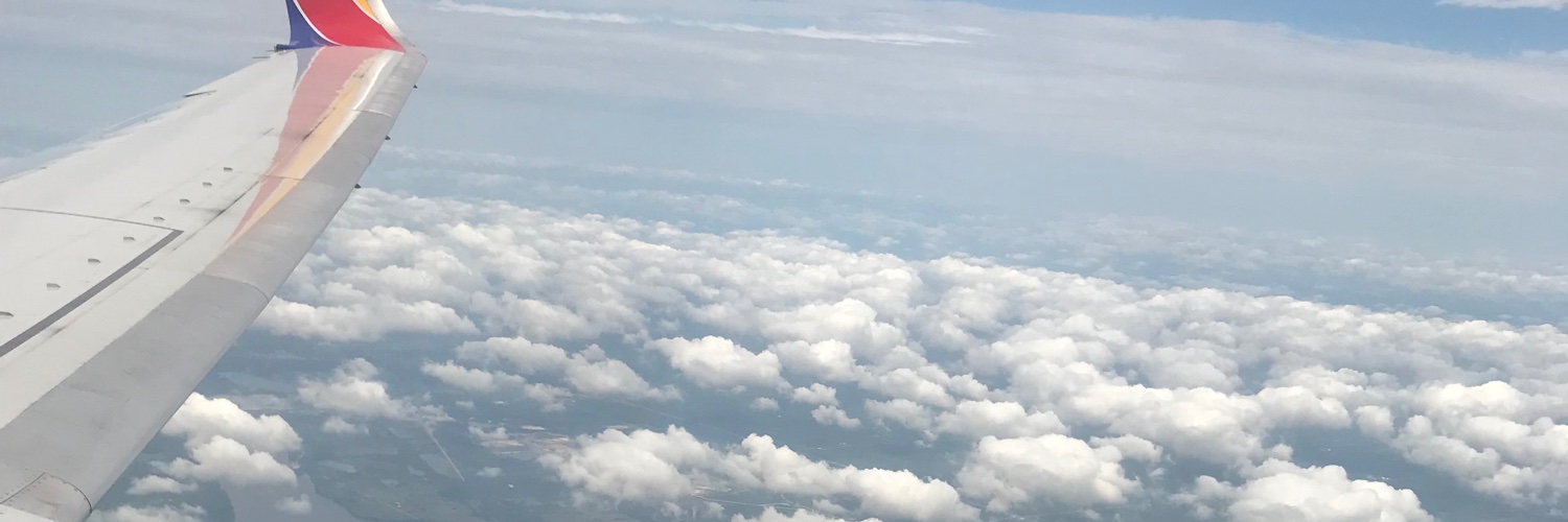 samreezy__'s profile banner image