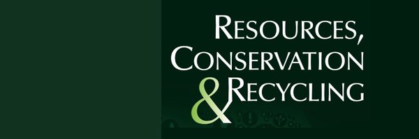 RCRjournal Profile Banner
