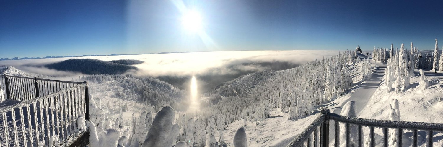 j_Beuster's profile banner image