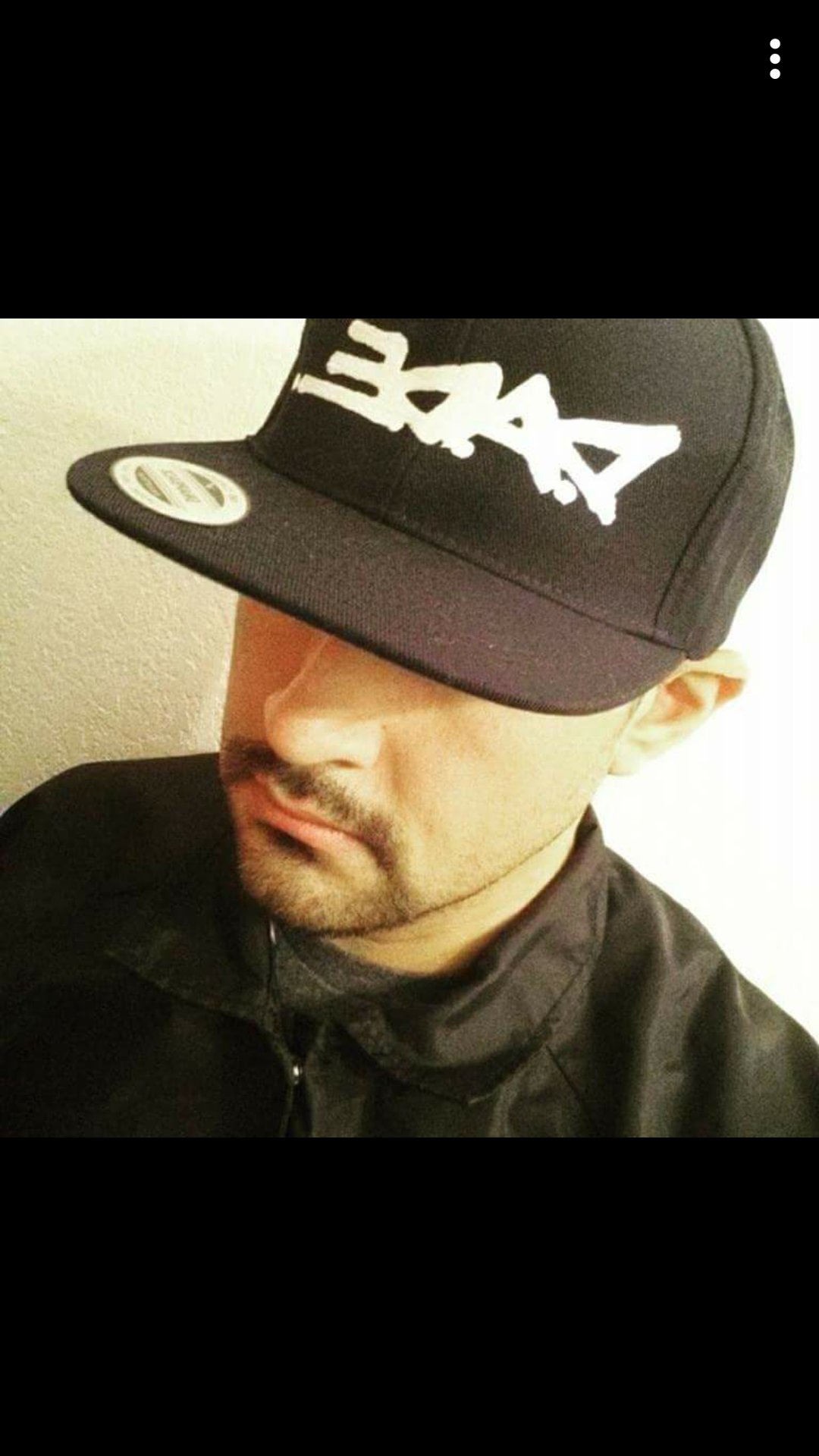 djdade209's profile banner image