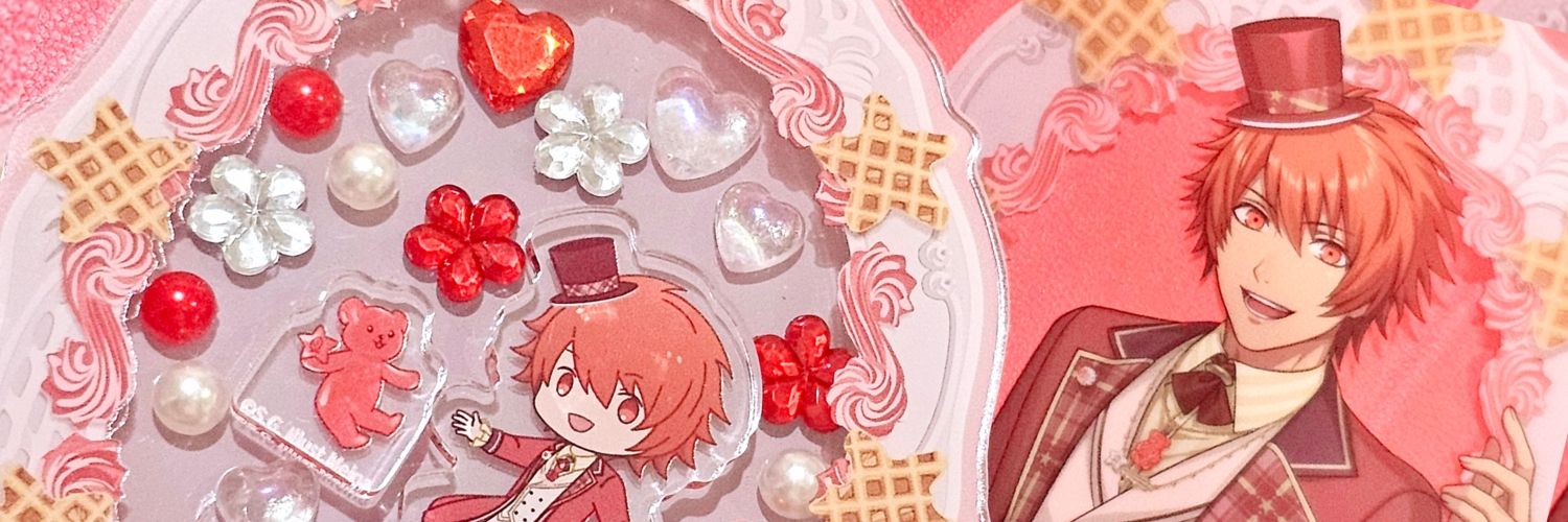 AiChan71197's profile banner image