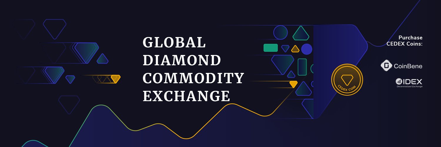 CedexOfficial banner