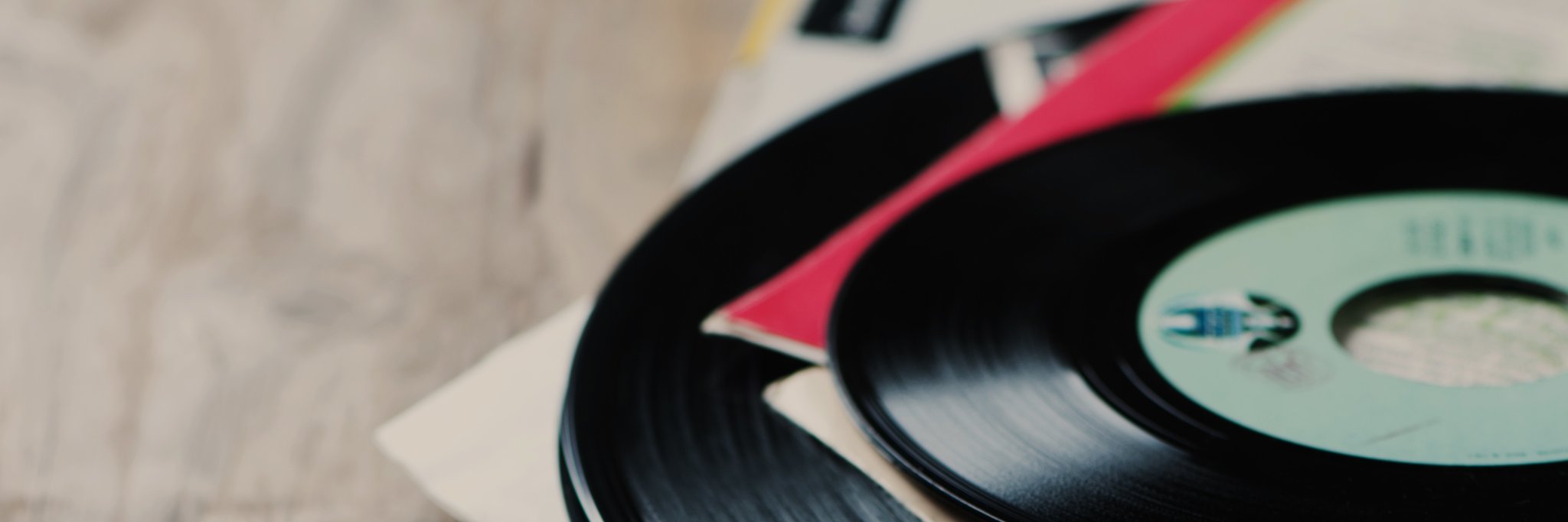 KM_Rec0rds's profile banner image