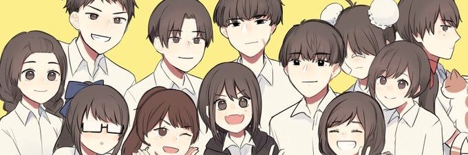 WMN_Nara's profile banner image