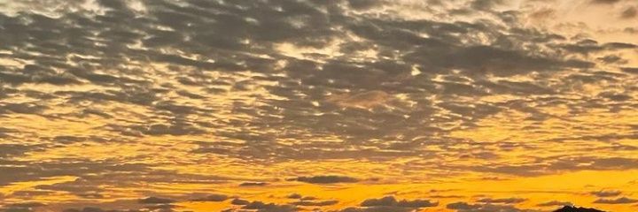 VeroRod439's profile banner image