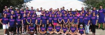 ProjectPinkDC's profile banner image