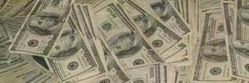 Perrypryor2's profile banner image